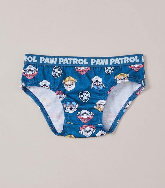 Paw Patrol Underwear : Target