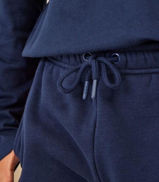 Fila River Trackpants