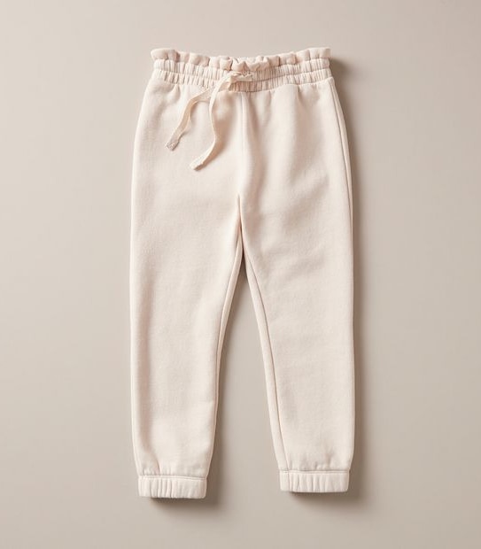 Basic Trackpants