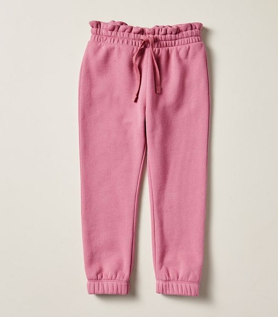 Basic Trackpants