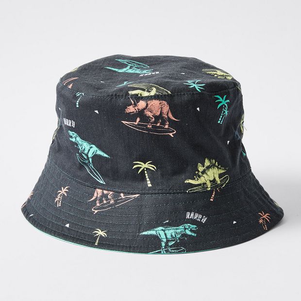 Hats target australia Clearance