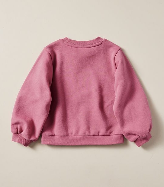 Basic Jumper