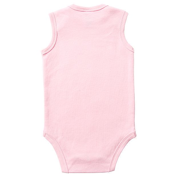 Baby 5 Pack Bodysuits Target Australia