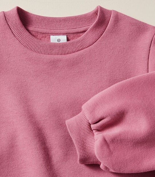 Basic Jumper