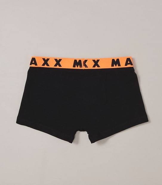 7 Pack Maxx Trunks