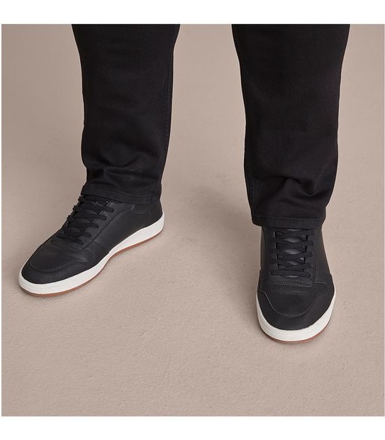 Mr Big Phoenix Wonder Denim Slim Stretch Jeans