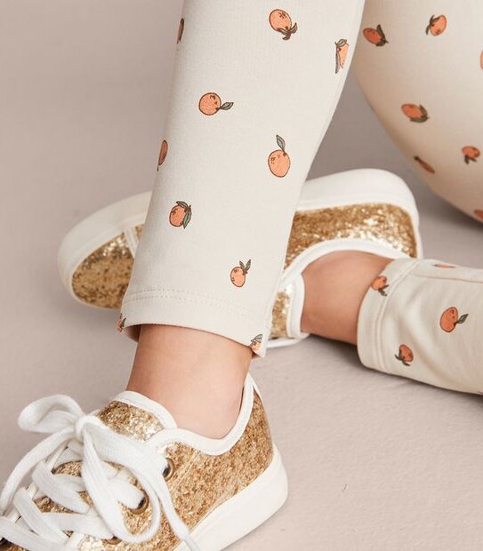 Toasti Leggings 2 of 6