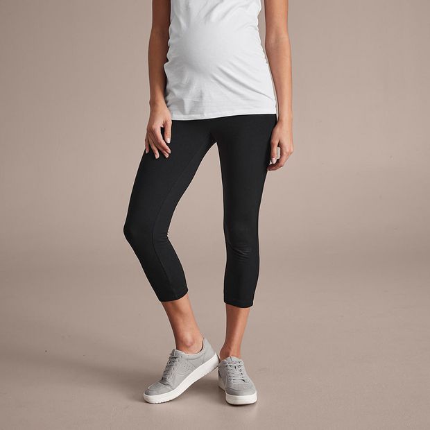 Target australia sale leggings