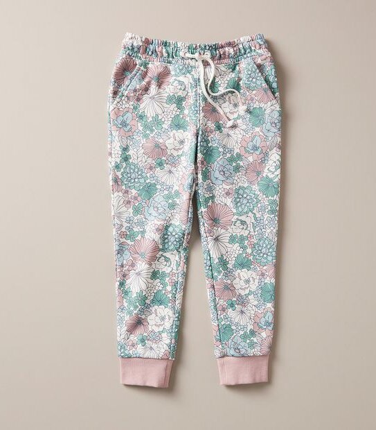 Fashion Trackpants