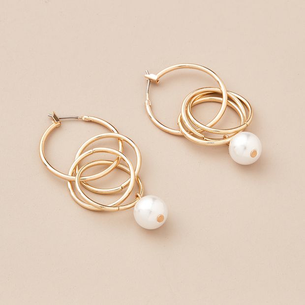 Target jewelry earrings cheap