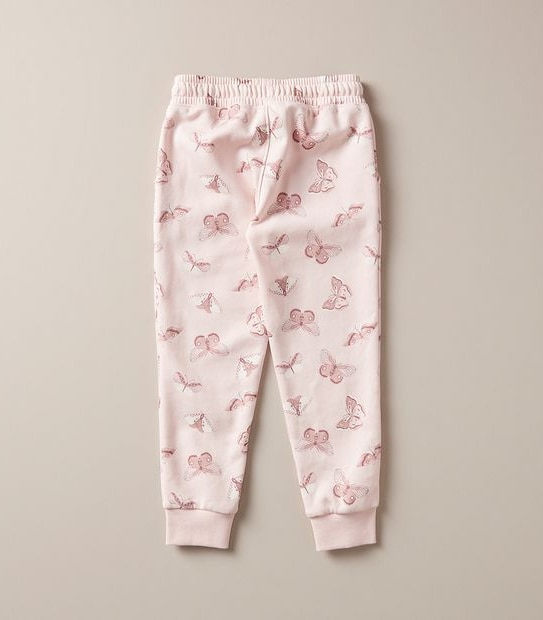 Fashion Trackpants