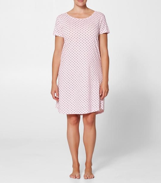 Basic Nightie Target Australia