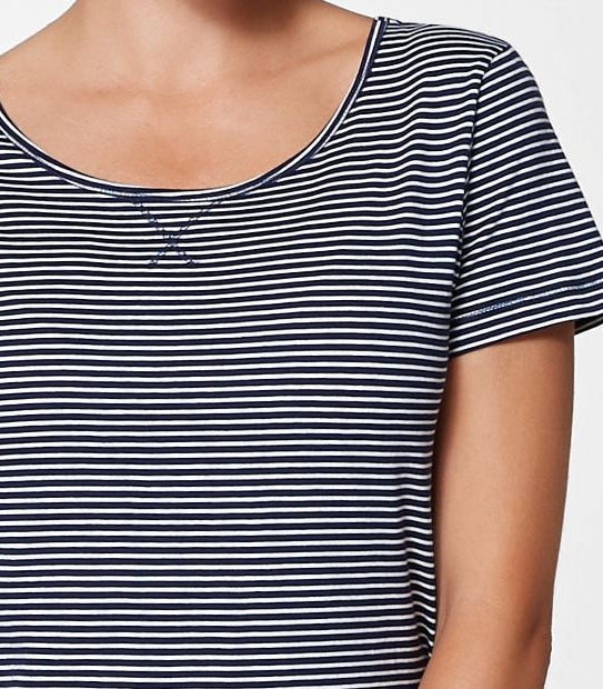 Basic Nightie 3 of 3