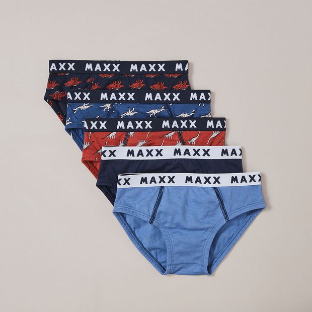 Mens dinosaur underwear deals