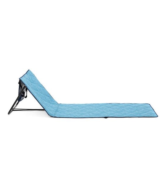 Addison Lounger Mat