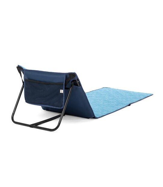 Addison Lounger Mat