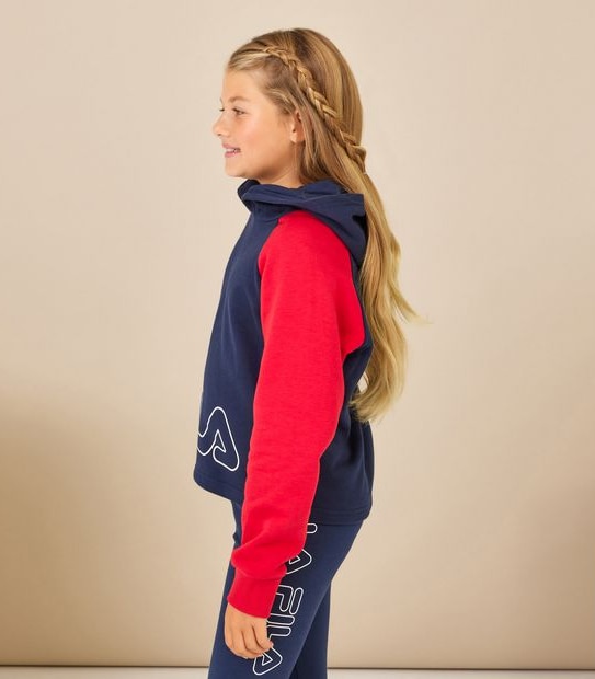 Fila Mollie Hoodie