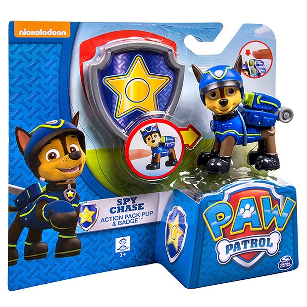Paw Patrol Action Pack Pup Badge Chase Target Australia | paw patrol action pack pup badge chase target australia Paw Patrol Action Pack Pup Badge Chase Target Australia | paw patrol action pack pup badge chase target australia