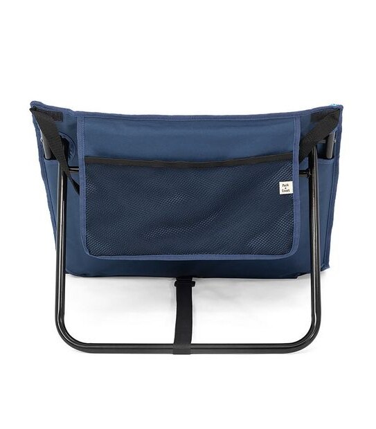 Addison Lounger Mat