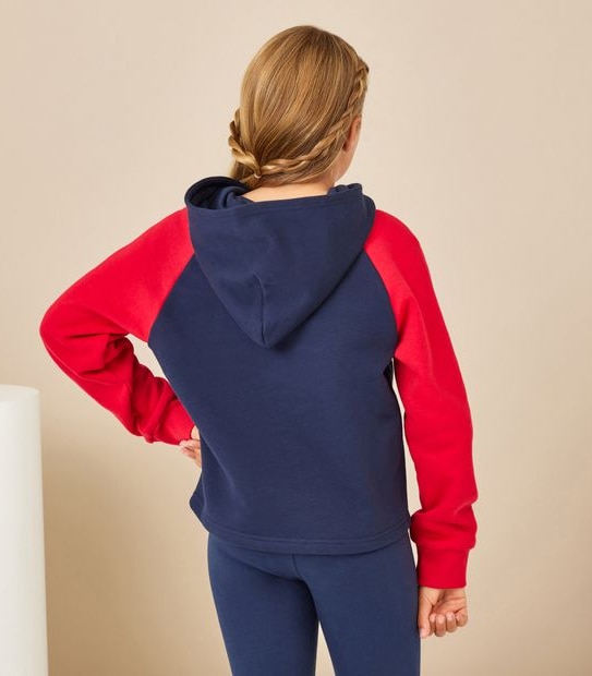 Fila Mollie Hoodie