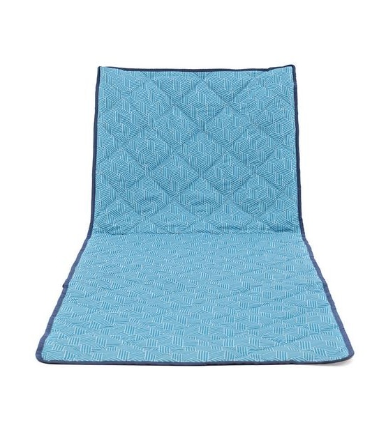 Addison Lounger Mat