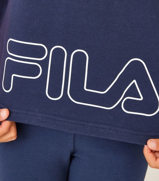 Fila Mollie Hoodie