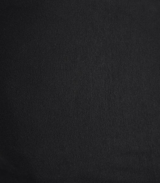 Maternity Belly Band  6 of 6