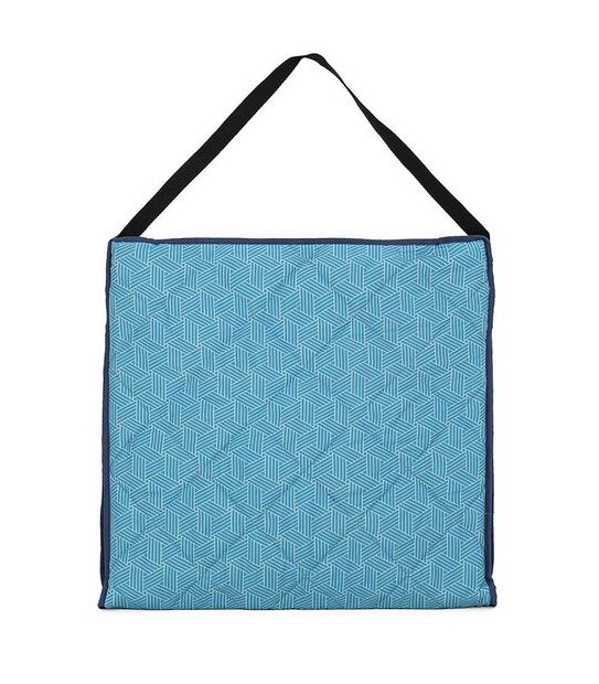 Addison Lounger Mat