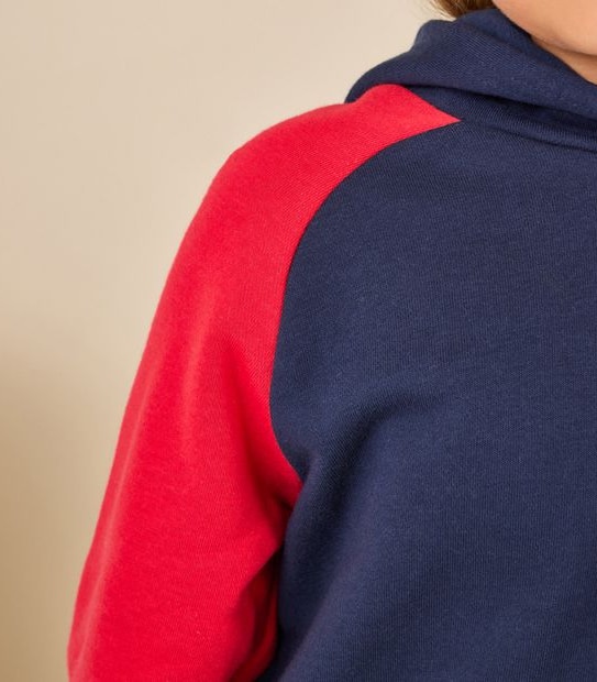 Fila Mollie Hoodie