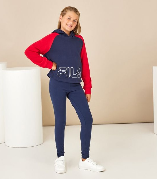 Fila Mollie Hoodie
