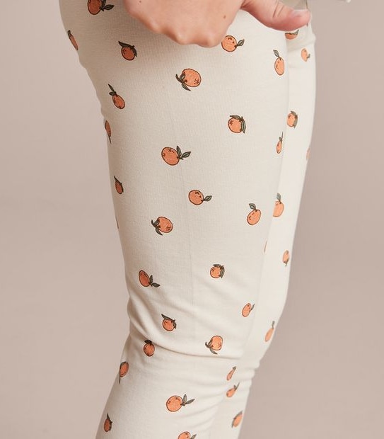 Toasti Leggings 4 of 6