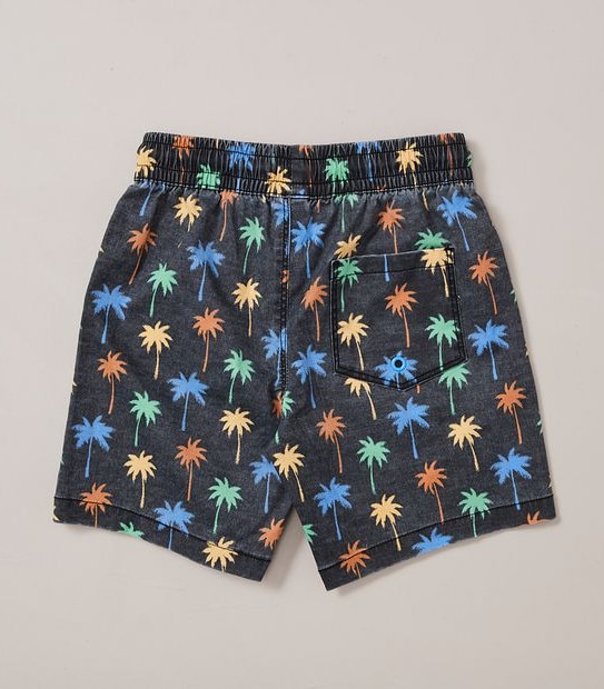 Swim Boardshorts