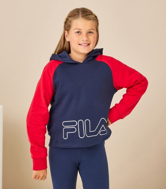 Fila Mollie Hoodie