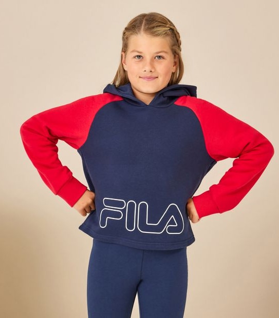 Fila Mollie Hoodie