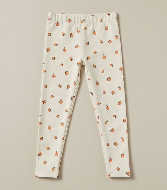 Toasti Leggings 5 of 6