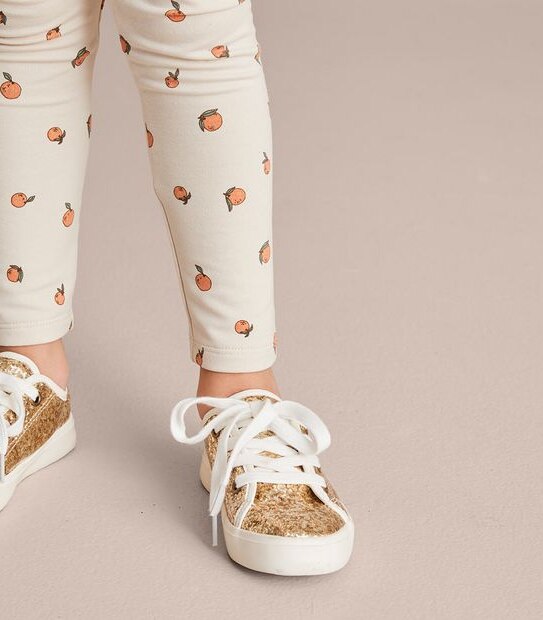 Toasti Leggings 6 of 6