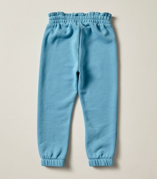 Basic Trackpants