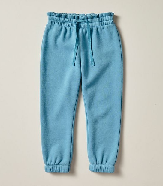 Basic Trackpants