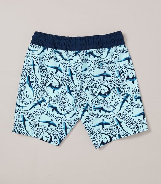 Swim Boardshorts 5 of 5