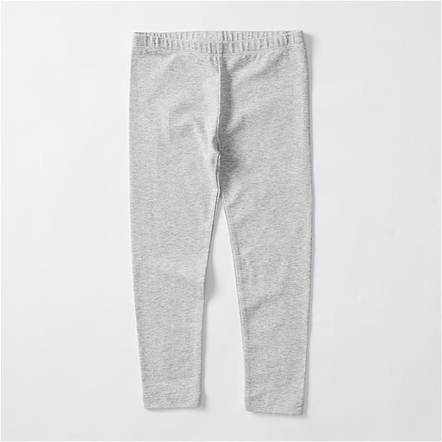 essentials Full Length Leggings essentials Full Length Leggings