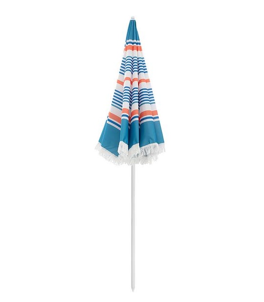 Arabella Tilt Umbrella