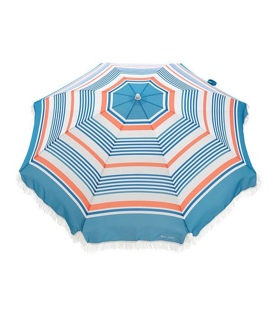 Arabella Tilt Umbrella