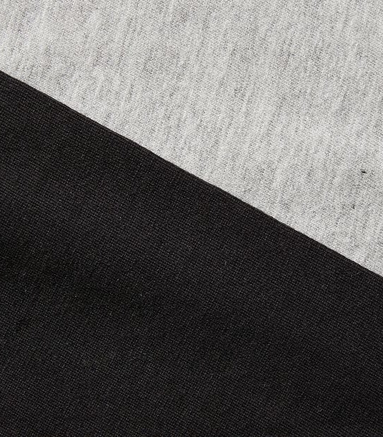 Organic Cotton Long Sleeve Tops 2 Pack