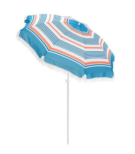 Arabella Tilt Umbrella