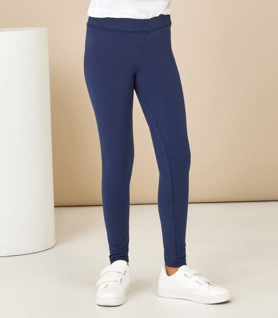 Fila Mollie Leggings