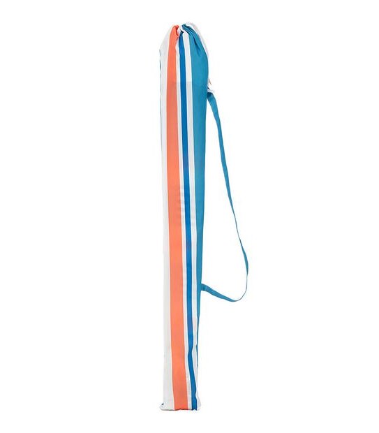 Arabella Tilt Umbrella