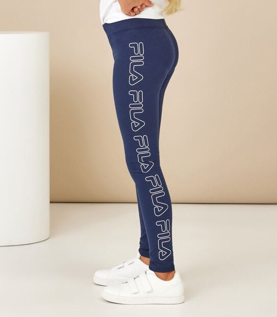 Fila Mollie Leggings