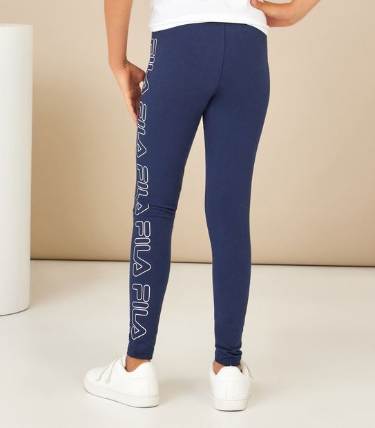 Fila Mollie Leggings