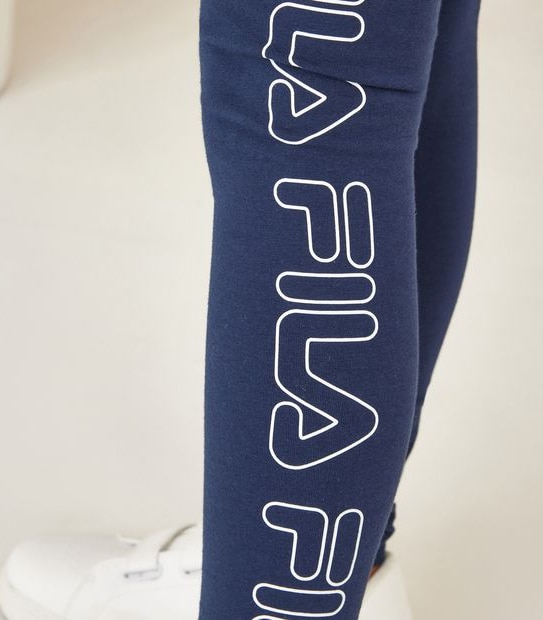 Fila Mollie Leggings