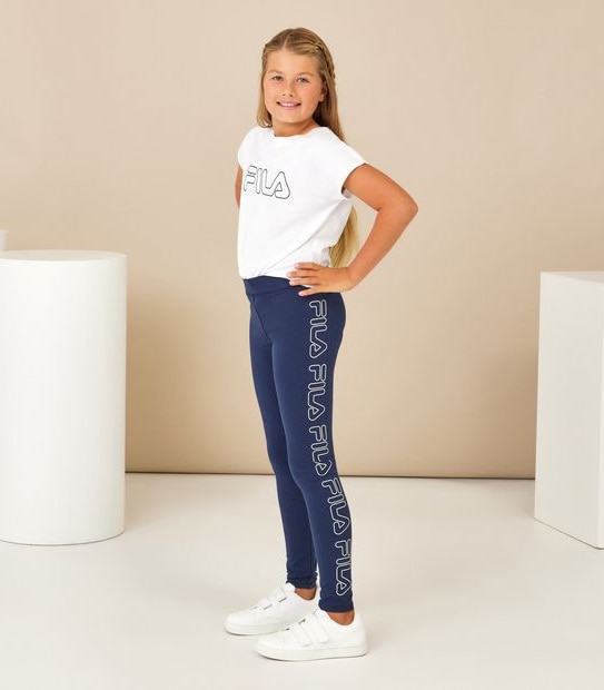 Fila Mollie Leggings